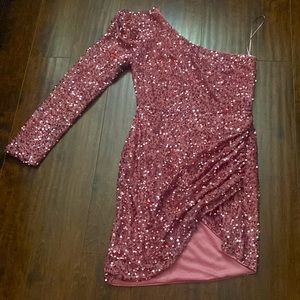 Color:Pink-Size:L-Material-100% Polyester